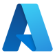 azureopenai