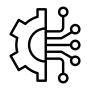 machine-learning